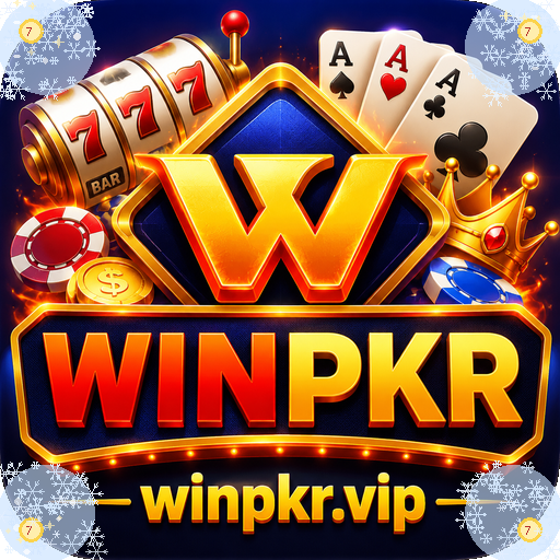 winpkr — galeri pratinjau - APK Resmi